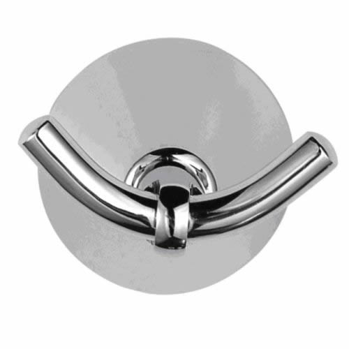 Forme Robe Hook - Click Image to Close