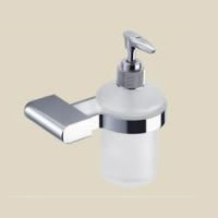 Lido Soap Dispenser - Click Image to Close