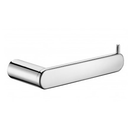7300 Toilet Roll Holder - Click Image to Close