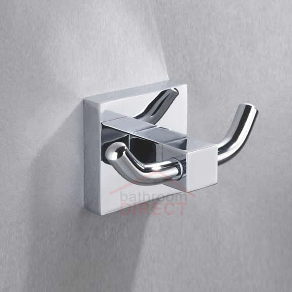 Hawthorn Robe Hook - Click Image to Close