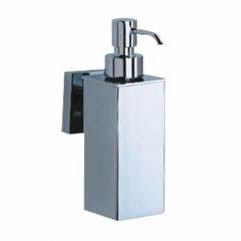 OS804 Soap Dispenser (wall mounted)