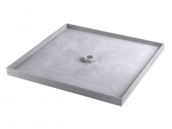 Marbletrend Tile Tray
