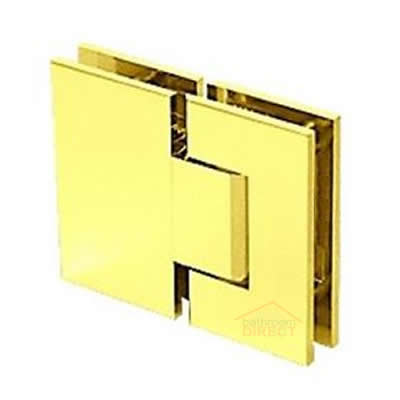BDH180 Glass to Glass Hinge - Click Image to Close
