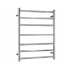 Non-heated Towel Ladders