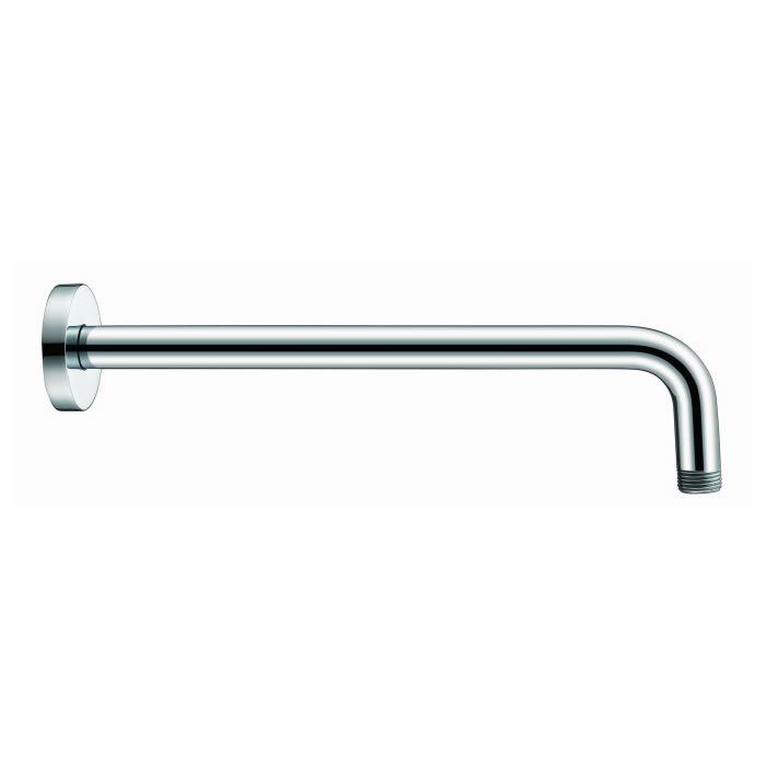 Rondo Wall Shower Arm