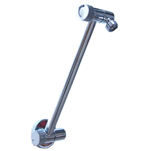 Rondo All Direction Shower Arm