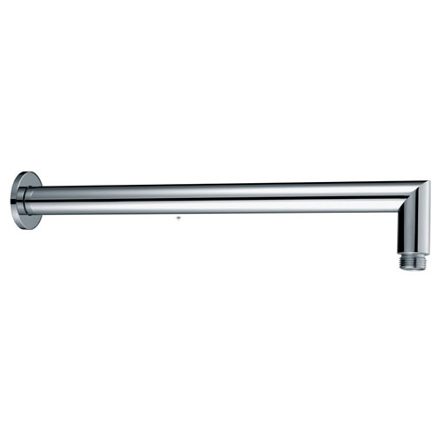 Roma Wall Shower Arm