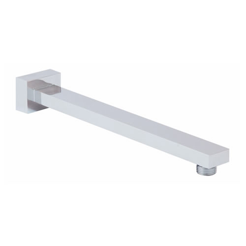 Reco Wall Shower Arm
