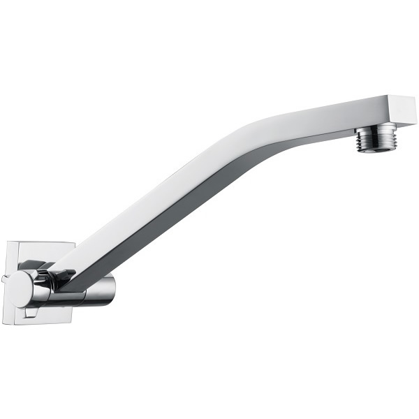 SQ All Direction Shower Arm
