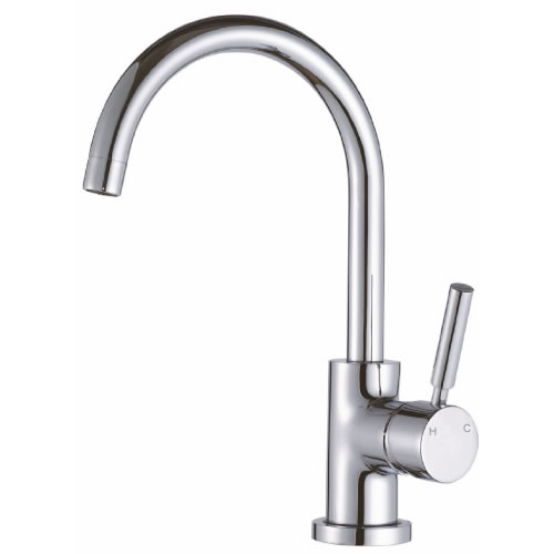 Dolce Sink Mixer