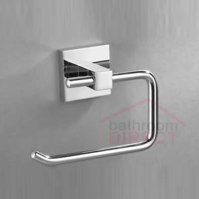 Hawthorn Toilet Roll Holder - Click Image to Close