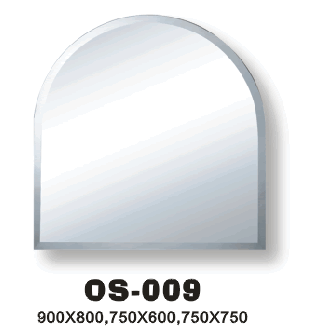 OS009 - Click Image to Close