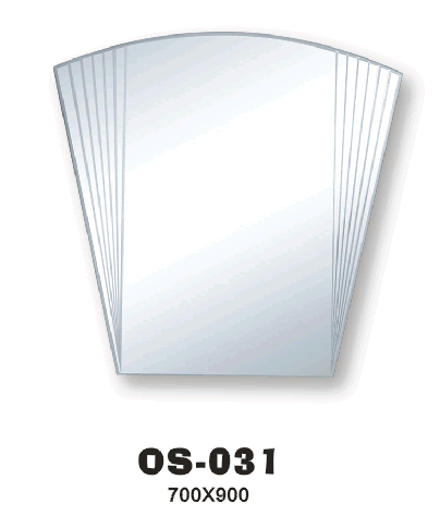 OS031 - Click Image to Close