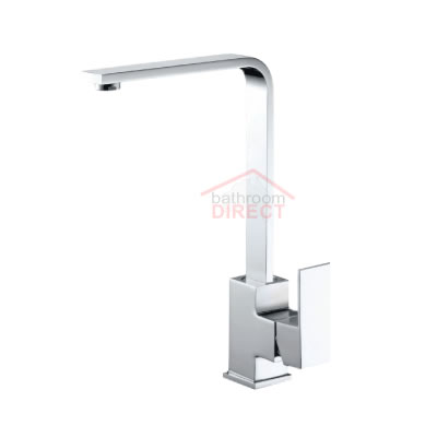 Stamford Sink Mixer - Click Image to Close