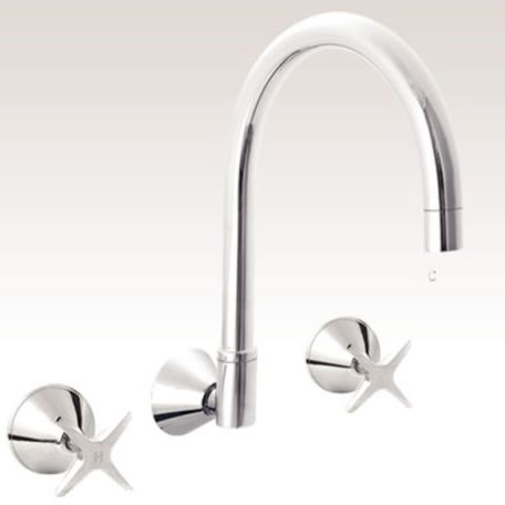 Lyn Sink set - Click Image to Close