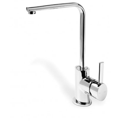 Oracle Sink Mixer - Click Image to Close