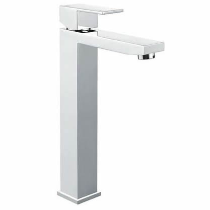 Stanford Tower Basin Mixer - Click Image to Close